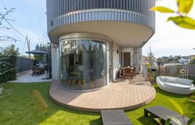 3 dormitorio piso 242 m² en Alella, España. 585 000 €
