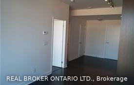 Piso – Adelaide Street West, Old Toronto, Toronto,  Ontario,   Canadá. C$799 000