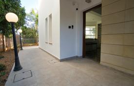 5 dormitorio chalet en Limasol (Lemesos), Chipre. 2 050 000 €