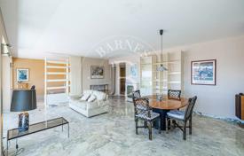 3 dormitorio piso en Cannes, Francia. 699 000 €