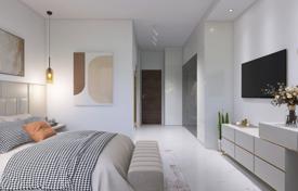 3 dormitorio adosado en Larnaca, Chipre. 300 000 €
