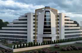 Piso 87 m² en Altıntaş, Turquía. 27 158 000 TRY