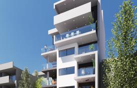 3 dormitorio piso 79 m² en Glyfada, Grecia. de 415 000 €