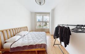 1 dormitorio piso 82 m² en Şişli, Turquía. $233 000