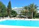 Hotel 4320 m² en Poli Crysochous, Chipre. 6 500 000 €