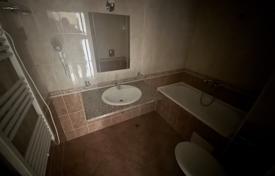 2 dormitorio piso 68 m² en Pomorie, Bulgaria. 54 000 €