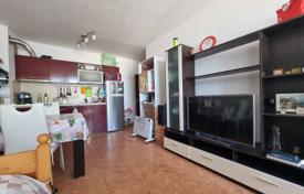 2 dormitorio piso 72 m² en Sunny Beach, Bulgaria. 57 000 €