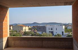 4 dormitorio piso 109 m² en Vodice, Croacia. 518 000 €