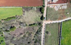 Terreno en Krimovica, Montenegro. 505 000 €