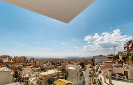3 dormitorio piso 102 m² en Athenian Riviera, Grecia. 450 000 €