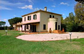 Villa – Orbetello, Toscana, Italia. 650 000 €