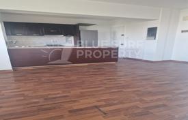 2 dormitorio piso en Paralimni, Chipre. 142 000 €