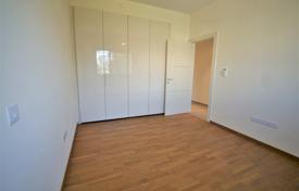 3 dormitorio piso en Limassol (city), Chipre. 1 280 000 €