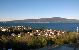 Chalet – Donja Lastva, Tivat, Montenegro. 82 000 €