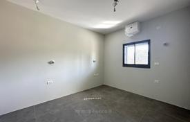 3 dormitorio piso 80 m² en Tel Aviv, Israel. $1 707 000