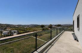 6 dormitorio villa 200 m² en Milas, Turquía. 23 100 000 TRY