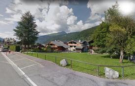 7 dormitorio chalet en Morzine, Francia. 2 850 000 €