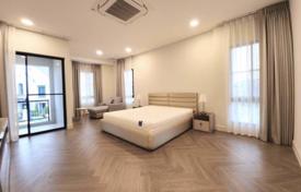 4 dormitorio chalet en Prawet, Tailandia. $7 000  por semana