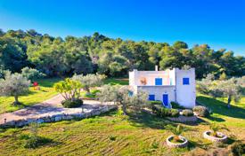 3 dormitorio casa de pueblo 99 m² en Ermioni, Grecia. 320 000 €