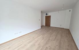 1 dormitorio piso 57 m² en Budva, Montenegro. 198 000 €