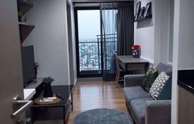 1-dormitorio apartamentos en condominio en Chatuchak, Tailandia. $150 000