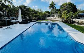 Casa de pueblo – Fort Lauderdale, Florida, Estados Unidos. $1 200 000