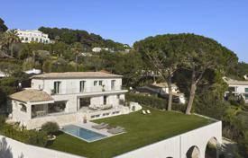 8 dormitorio villa en Californie - Pezou, Francia. 20 000 €  por semana