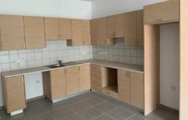 5 dormitorio piso 313 m² en Nicosia, Chipre. 362 000 €