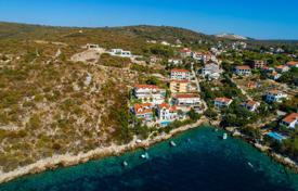 Terreno – Solta, Split-Dalmatia County, Croacia. 295 000 €