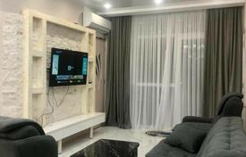 4 dormitorio piso 100 m² en Batumi, Georgia. $162 000