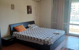 2 dormitorio piso 57 m² en Sunny Beach, Bulgaria. 63 000 €