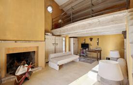 5 dormitorio villa en Fayence, Francia. 3 900 000 €