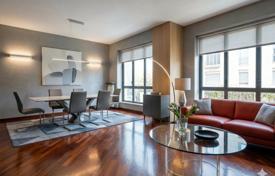 5 dormitorio piso en Milán, Italia. Price on request
