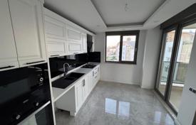 Piso 170 m² en Konyaalti, Turquía. 18 324 000 TRY