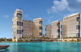 Complejo residencial Chelsea Residences 2 – Dubai Maritime City, Dubai, EAU. de $681 000