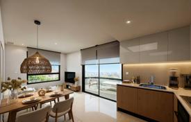 3 dormitorio piso 222 m² en Guardamar del Segura, España. 690 000 €