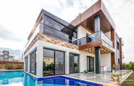 Villa – Edremit, Girne District, Norte de Chipre,  Chipre. 1 402 000 €