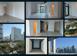 Oficina Sol Bay – Business Bay, Dubai, EAU. 980 000 €
