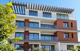 3 dormitorio ático 146 m² en Limasol (Lemesos), Chipre. 1 206 000 €