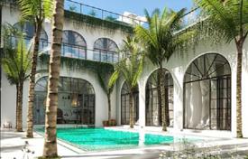 Villa – Bali, Indonesia. From $270 000