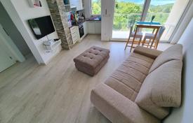 2 dormitorio piso 41 m² en Primorje-Gorski Kotar County, Croacia. 249 000 €