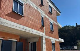 2 dormitorio piso 54 m² en Pula, Croacia. 185 000 €