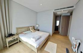 2 dormitorio piso 114 m² en Pattaya, Tailandia. $534 000