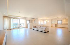 4 dormitorio piso 230 m² en Tel Aviv, Israel. $6 991 000