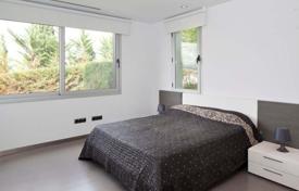 5 dormitorio casa de pueblo 450 m² en Blanes, España. 1 900 000 €