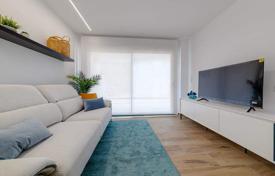 3 dormitorio ático 211 m² en San Javier, España. 370 000 €