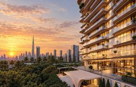 Complejo residencial Elyra – Silicon Oasis, Dubai, EAU. de $206 000