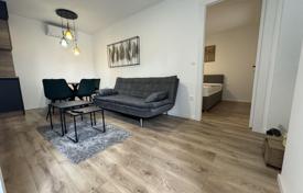 3 dormitorio piso 56 m² en Rijeka, Croacia. 195 000 €