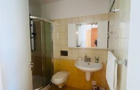 2 dormitorio piso 65 m² en Fažana, Croacia. Price on request