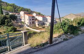 Terreno – Trogir, Split-Dalmatia County, Croacia. 218 000 €